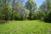 RT 166 photo
